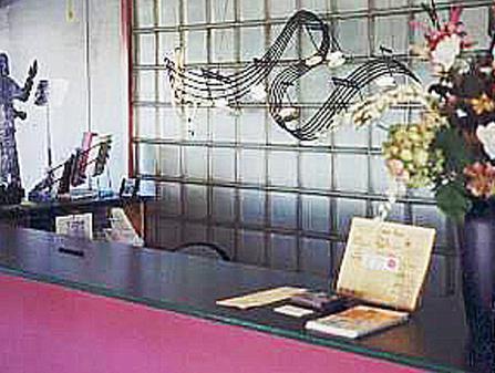 Broadway Inn Yankton Extérieur photo