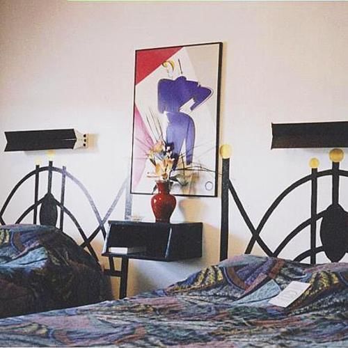 Broadway Inn Yankton Chambre photo