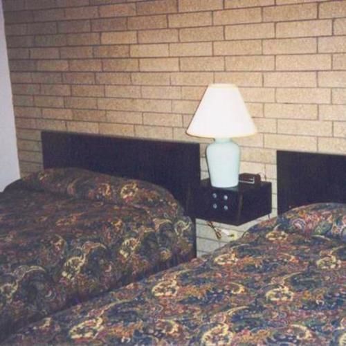 Broadway Inn Yankton Extérieur photo