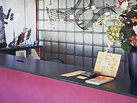 Broadway Inn Yankton Extérieur photo