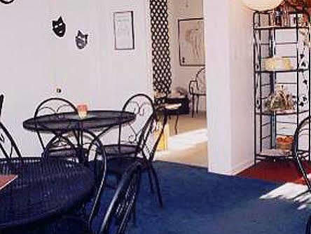 Broadway Inn Yankton Extérieur photo